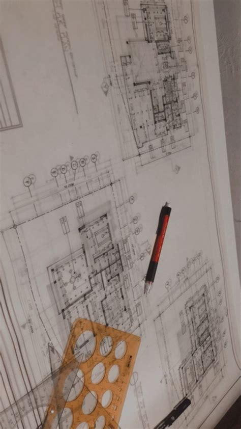 Reflected Ceiling Plan 的图像结果