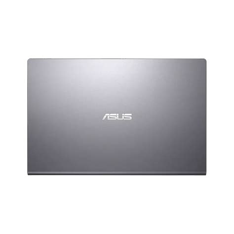 ASUS Skins, Wraps & Covers