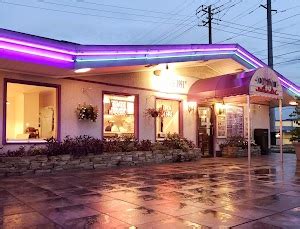 Top 20 restaurants in Homewood (Updated Apr 2025)