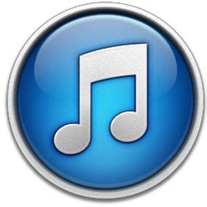 Image result for iTunes 11 Tutorial
