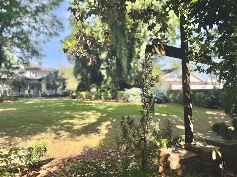 Kistler-Hardee Funeral Home | Darlington SC