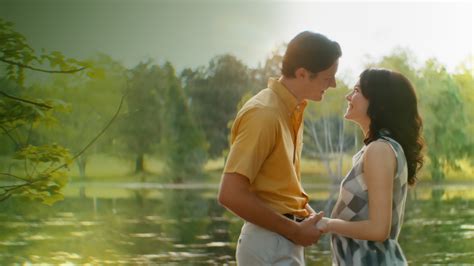 The Blind (2023) - AZ Movies