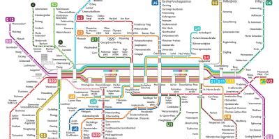 Image result for O2 Arena A1. View