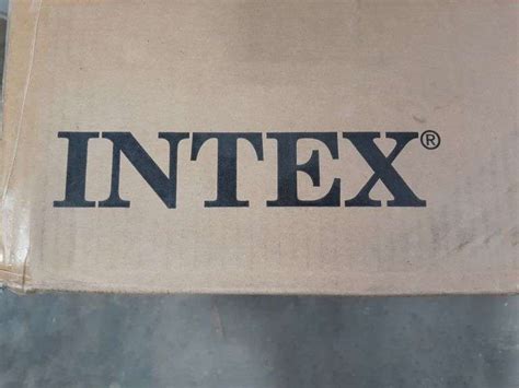 Image result for Intex Excursion Pro K2 Inflatable Kayak