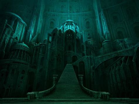 Animated World Revolving Wallpaper 的图像结果