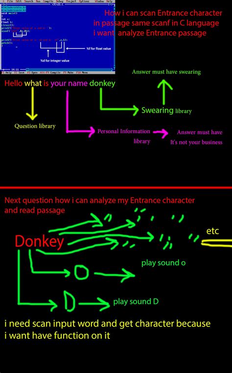 Image result for Unity Record Player Prefab