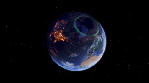 美丽的地球 的图像结果