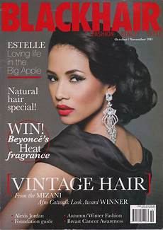 Hairstyles For Black Hair Magazine by 126 Black Hairstyles Hairdo Ideas Tips Designs Hairstyles For Black Hair Magazine