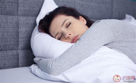 晚上睡觉经常做梦会不会影响睡眠?