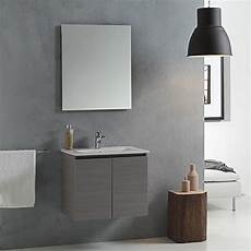 lavabi bagno piccoli lavandino bagno piccolo profondit 224 30 40 60cm migliori lavabi bagno piccoli lavandino bagno piccolo profondit 224 30 40 60cm migliori