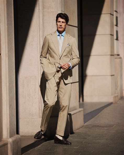 Image result for Spring/Summer Lookbook