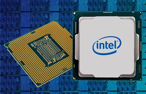 Ấn định ngày ra mắt chính thức của các CPU Core i9 12, 14, 16, 18 nhân