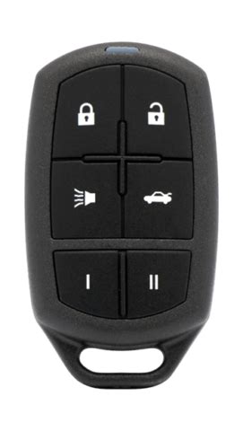 +How to Program Keyless Remote2021 的图像结果