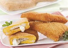 mozzarelle in carrozza ricetta ricetta mozzarella in carrozza granarolo mozzarelle in carrozza ricetta ricetta mozzarella in carrozza granarolo