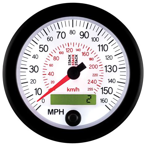 Buy 140 miles per hour in km h Online Sale
