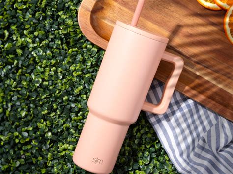 Simple Modern 的图像结果