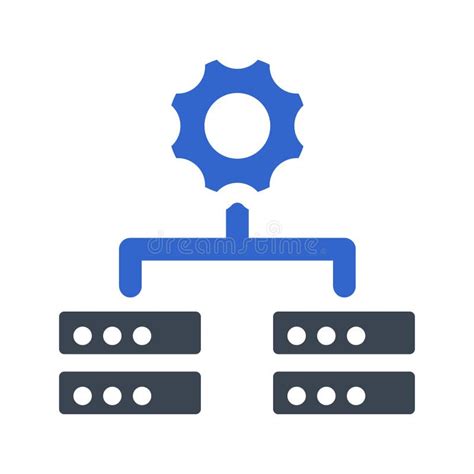 Data Management Capability Icon 的图像结果