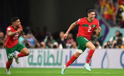 摩洛哥vs葡萄牙：C罗替补待命，拉莫斯能否延续神奇表现？_东方体育