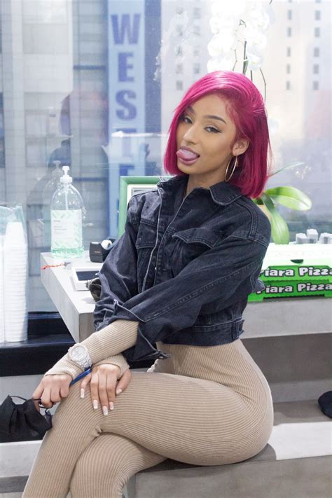 Rubi Rose OnlyFans: The Business Of Being Rubi Rose - Truth or Fiction