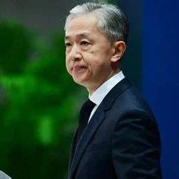日大使探望在华被拘日本公民，中方回应|日本|中国|汪文斌_新浪新闻