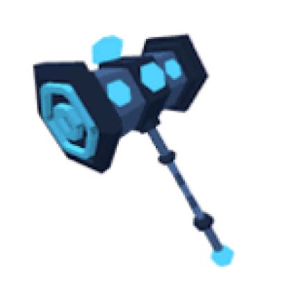 Image result for Roblox Smite Script