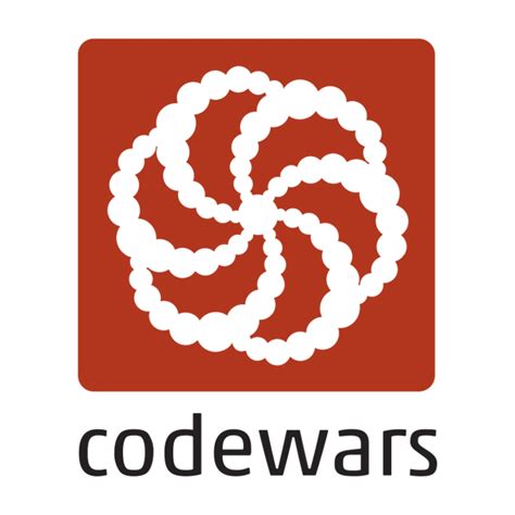 Image result for Code Wars JavaScript