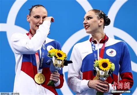俄奥运队无人因兴奋剂违规 俄官员：近年努力的结果|兴奋剂|奥运|俄罗斯_新浪新闻