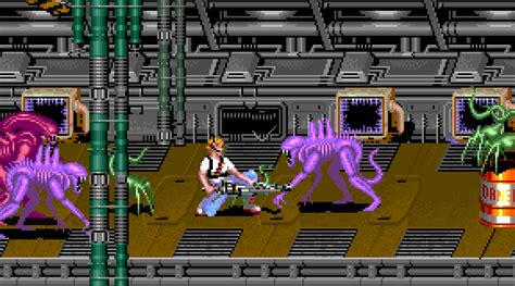 Alien the Arcade Medal Edition Arcade 的图像结果