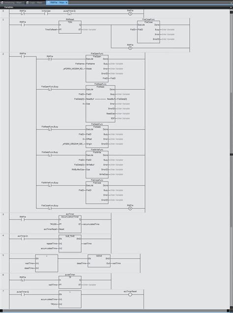 How to Python to Programme a plc 的图像结果
