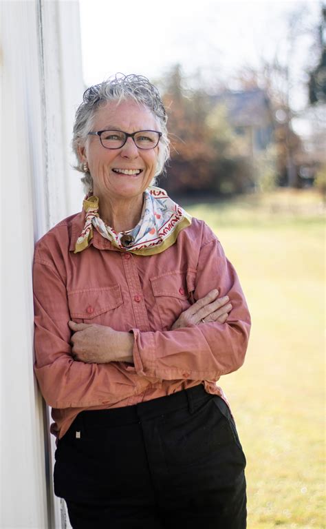 Meet Our Team - Luray Family Dental