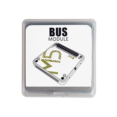 Image result for M5stack Tab5 M Bus