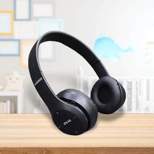 URBANHUDA Travel Fold Bluetooth Bass Storm Signature Sound_R7 Bluetooth ...