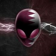 Alienware Avatar 的图像结果