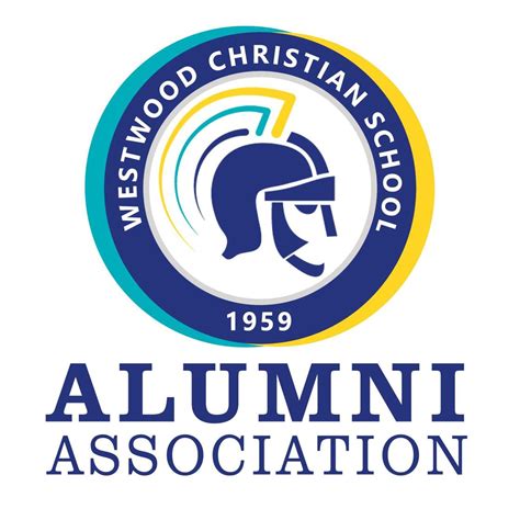 Westwood Christian School (Top Ranked Private School for 2024-25 ...