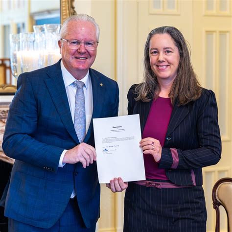 Movers & Shakers: Olympic appointments to games authorities
