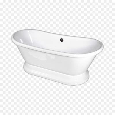 Bath Tub Transparent HD Resolution PNG - Pngsource
