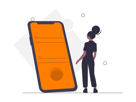 Image result for Workflow JavaScript Form