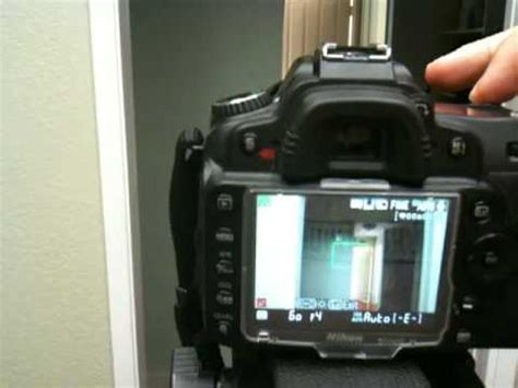 Image result for D90 Tutorial Video