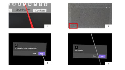 Image result for +How to Make Unityvr Apk