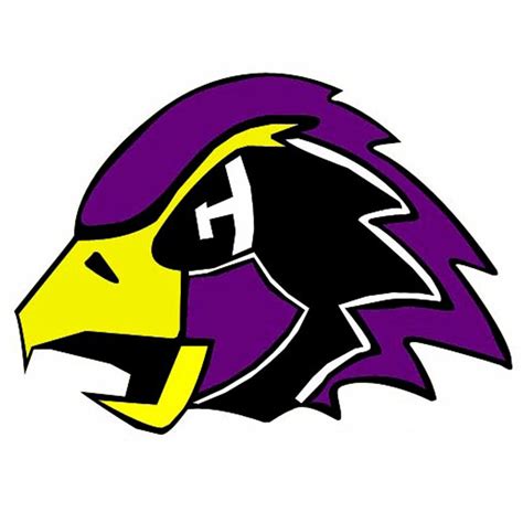 Chaska Hawks Football (Chaska, MN) Schedule - High School On SI