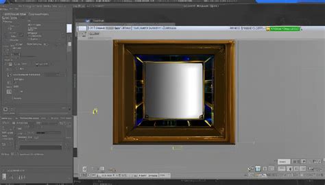Image result for How to Export a File Using Python GIMP