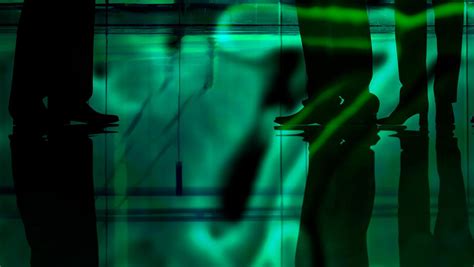 Images That Represent Economy 的图像结果