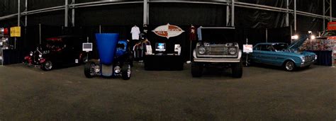 trailertrashboys quién quiere and drew sebastian garage bareback