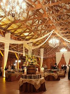 Rustic Wedding Lighting Ideas by Barn Wedding Lighting Ideas Rustic Wedding Lighting Ideas