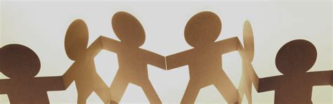 Fellowship Opportunities - iacp