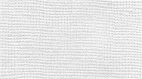 Light Texture Wallpapers - Top Free Light Texture Backgrounds ...