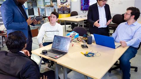 Database Programming Course 的图像结果