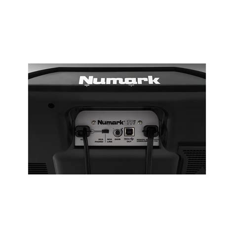 Numark TTUSB Turntable 的图像结果