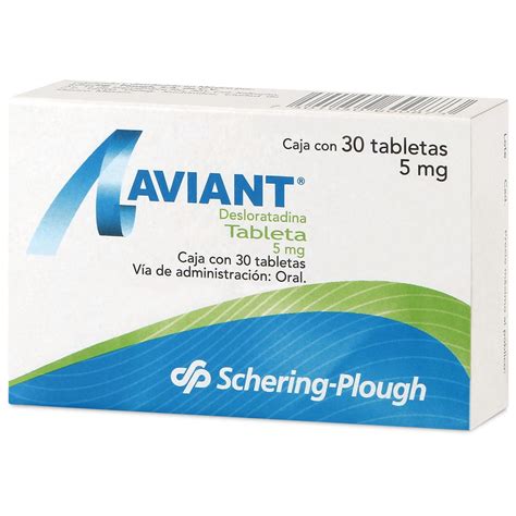 Zyrtec: Alivio de Alergias | Farmacia Sanborns