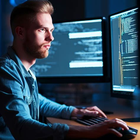 Real-world Applications of Coding and Template Strands